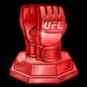 Red Glove Token
