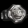 UFC BMF