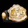 UFC Classic