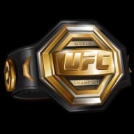 UFC Legacy — UFC Strikes