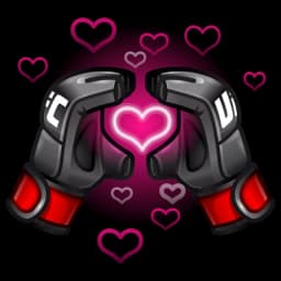 UFC Love