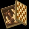 Chess Set