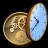 Clockwork