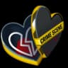 Crime Scene