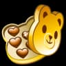 Golden Bear