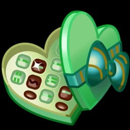 Green Apple
