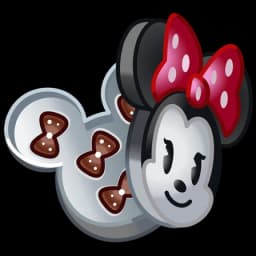 Minnie