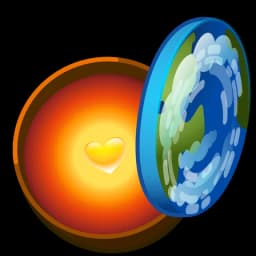 Molten Core