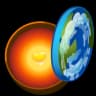 Molten Core