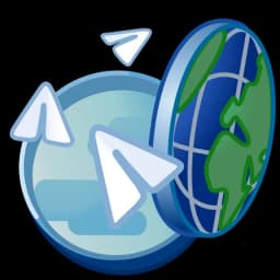 Traveler