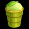 Bamboo Ice