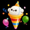 Birthday