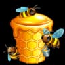 Bumblebee