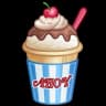 Cherry On Top