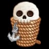 Chilly Bones
