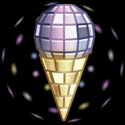 Disco Funk
