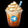 Frappuccino