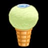 Mega Scoop