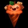 Pumpkin Spice