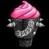 Punk Rock