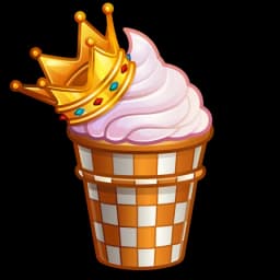 Queen’s Gambit