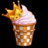 Queen’s Gambit