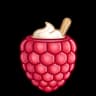 Raspberry