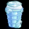 Sub-Zero