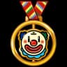 Clown
