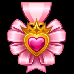 Crown of Grace