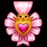 Crown of Grace
