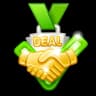 Dealmaker