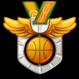 Dunk Master