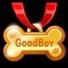Good Boy