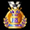 Grandmaster