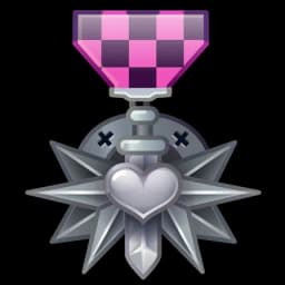 Heart of Steel