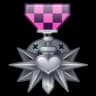 Heart of Steel