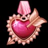 Heartbreaker