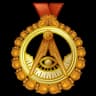 Illuminatus