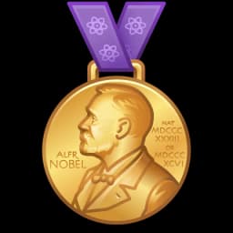 Noble Prize