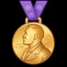 Noble Prize