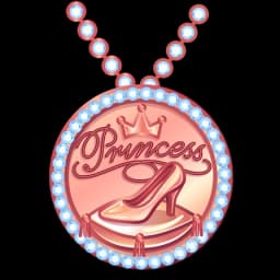 Princess