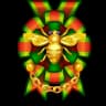 Queen Bee
