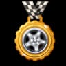 Racing Champ