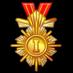 Radiant Order
