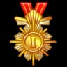 Radiant Order