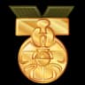 Rebel Award