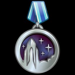 Starbound