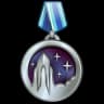 Starbound