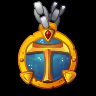 Telecrafter — Victory Medals Telegram gift model